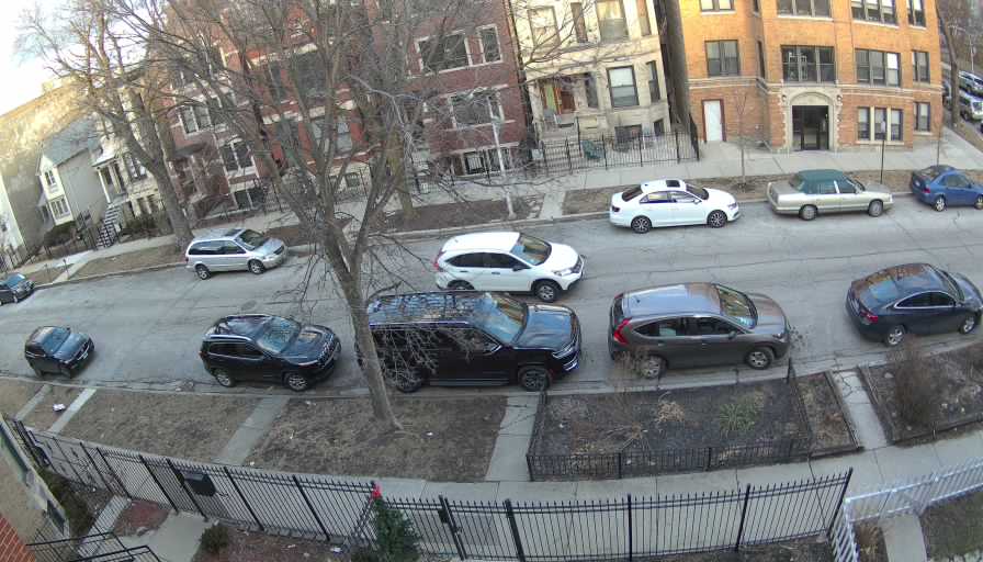 Reolink Camera One_00_Reolink Home Hub One_20250228170808.jpg